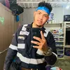 Michael Bayona - @maicolbayonahuama - TikTok