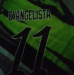 Michael Bayona Evangelista - Facebook