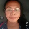 Michael Bayona - @michael.bayona0 - TikTok