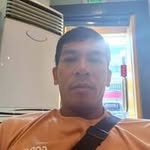 Michael Bayona Placer - @airnestplacer1982 - Instagram