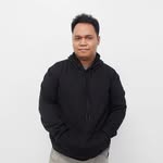 Michael Dave Subang Bayona - @mdbayona - Instagram