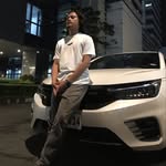 Michael Dilubyo Bayona - @michaeldilubyo - Instagram