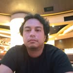 Michael John Bayona - @michael_john3181 - Instagram