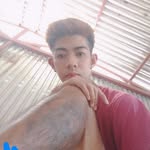michael john bayona - @michaeljohnbayona - Instagram