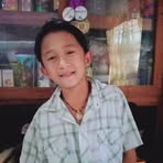 Michael Jr Bayona - Facebook