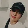 Michel Bayona - @michel.bayona - TikTok