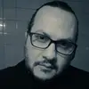 michael bayouh - @michaelbayouh - TikTok