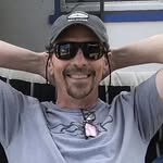 Michael Bayouth - @michaelbayouth - Instagram
