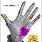 Michael Bayouth - @indigobaybookcovers - Instagram