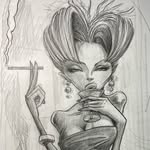 Michael Bayouth - @the_fine_art_of_storytelling - Instagram
