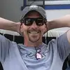 Michael Bayouth - @baywolfbain - TikTok