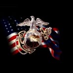 Michael Booth - Facebook