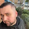 Big Mikes - @michaelbays71 - TikTok