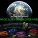 Boycott Michael Bay's Ninja Turtles - Facebook