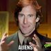 Boycott Michael Bay's "Teenage Alien Ninja Turtles" Remake - Facebook