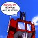 I HATE MICHAEL BAY'S TRANSFORMERS!!! - Facebook