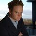 Jeffrey Michael Bays - Facebook