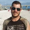 Michael Bays801 - @michaelbays801 - TikTok