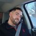 Michael Bays - Facebook