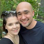 Michael Bays - @mbays06 - Instagram