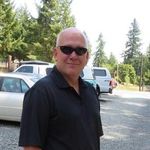 Michael Bays - @bays9881 - Instagram