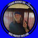 Michael Bays - @michael.bays.3950 - Instagram