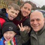 Michael Bays - @michaelbays - Instagram