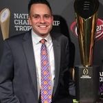 Michael Bays - @mbays74 - Instagram