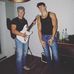 Michael Bays - Facebook