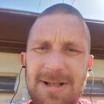 Michael Bays - @bays247 - Instagram