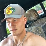 Michael Bays - @mike_bays7 - Instagram
