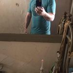 Michael Bays - @bays.michael - Instagram