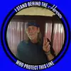 Michael Bays - @michael.bays2 - TikTok