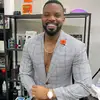 Michael Bays - @michaelbays923 - TikTok