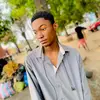 Michael bay’s - @michael.bays01 - TikTok