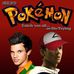 Michael Bay's "Pokemon!" - Facebook