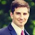 Michael Bays Realtor of Baird &amp; Warner - Facebook