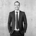 Michael McGregor - Bayleys Real Estate Eastern Bays - Facebook