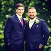 michaelbays222 - @michaelbays222 - TikTok