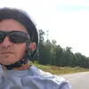 michaelbays3036 - @michaelbays3036 - TikTok
