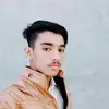 michaelbayss - @michaelbayss - TikTok