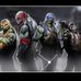 TMNT Fans againts Michael Bay's Alien Turtles - Facebook