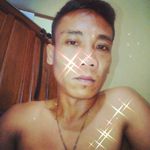 johnmichael - @michael.baysa - Instagram