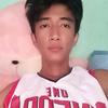 #mahalqoe lang malakas - @michaelbaysac - TikTok