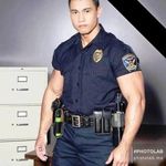 Michael Angelo M Baysa - @michaelangelombaysa - Instagram