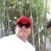 Michael Baysa - Facebook
