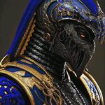 Michael Baysa - @michael_baysa - Instagram