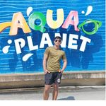 Michael Baysa - @michael.baysa.961 - Instagram