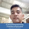 Michael Baysa - @user203342440 - TikTok