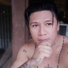 Michael Baysa - @prinsmicha101 - TikTok